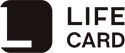 LIFE CARD